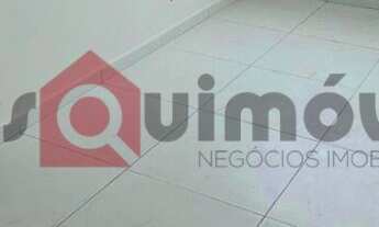 Imagem 2: Apartamento à venda no bairro CAMBOINHA - João Pessoa/PB