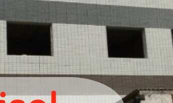 Imagem: Apartamento à venda no bairro Ernesto Geisel