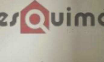 Imagem 4: Apartamento à venda no bairro Cabo Branco - João Pessoa/PB