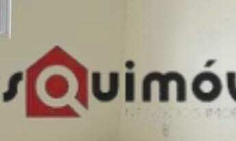 Imagem 6: Apartamento à venda no bairro Cabo Branco - João Pessoa/PB