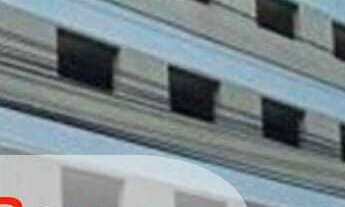 Imagem: Apartamento à venda no bairro Cabo Branco