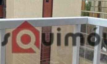 Imagem 3: Apartamento à venda no bairro Cabo Branco - João Pessoa/PB