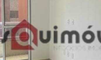 Imagem 5: Apartamento à venda no bairro Cabo Branco - João Pessoa/PB