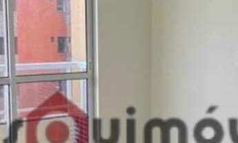 Imagem 2: Apartamento à venda no bairro Cabo Branco - João Pessoa/PB