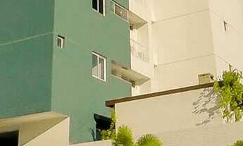 Imagem: Apartamento à venda no bairro Bairro dos