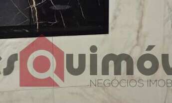 Imagem 6: Casa à venda no bairro COLINAS DO SUL - João Pessoa/PB