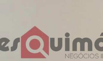 Imagem 5: Casa à venda no bairro COLINAS DO SUL - João Pessoa/PB