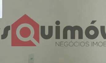 Imagem 4: Casa à venda no bairro COLINAS DO SUL - João Pessoa/PB