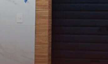 Imagem: Casa à venda no bairro COLINAS DO SUL