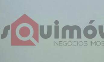 Imagem 7: Casa à venda no bairro COLINAS DO SUL - João Pessoa/PB