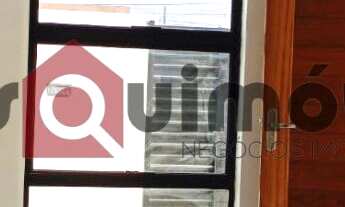 Imagem 3: Casa à venda no bairro COLINAS DO SUL - João Pessoa/PB