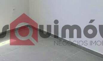 Imagem 6: Apartamento à venda no bairro Bessa - João Pessoa/PB