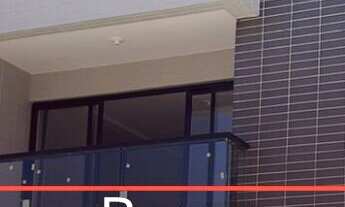 Imagem: Apartamento à venda no bairro Bessa - João