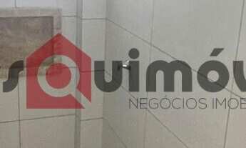 Imagem 4: Apartamento à venda no bairro Bessa - João Pessoa/PB