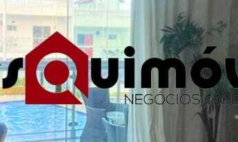 Imagem 3: Apartamento à venda no bairro JACUMÃ - João Pessoa/PB