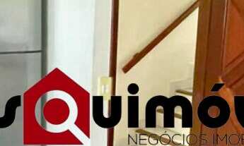 Imagem 6: Apartamento à venda no bairro JACUMÃ - João Pessoa/PB