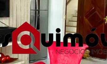 Imagem 5: Apartamento à venda no bairro JACUMÃ - João Pessoa/PB