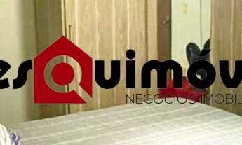 Imagem 7: Apartamento à venda no bairro JACUMÃ - João Pessoa/PB