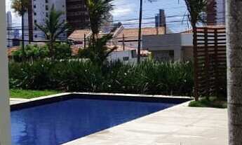 Imagem: Apartamento à venda no bairro Bairro dos