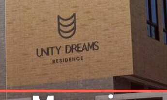 Imagem: Apartamento à venda no bairro Manaíra