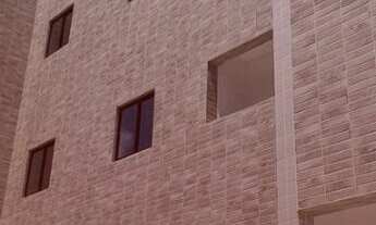 Imagem: Apartamento à venda no bairro Gramame