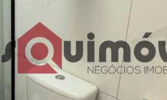 Imagem 6: Flat à venda no bairro Tambaú - João Pessoa/PB