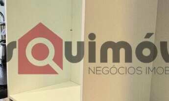 Imagem 4: Flat à venda no bairro Tambaú - João Pessoa/PB