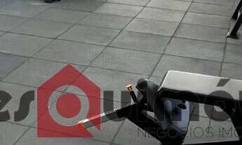 Imagem 7: Flat à venda no bairro Tambaú - João Pessoa/PB