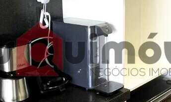 Imagem 3: Flat à venda no bairro Tambaú - João Pessoa/PB