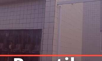 Imagem: Apartamento à venda no bairro Paratibe