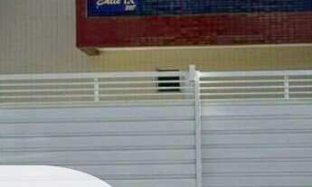 Imagem: Apartamento à venda no bairro Mangabeira