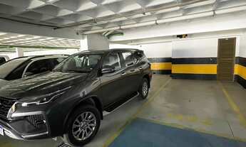 Imagem 6: Apartamento à venda no bairro Brisamar - João Pessoa/PB