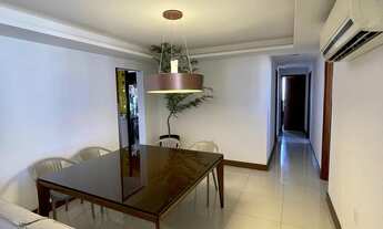 Imagem: Apartamento à venda no bairro Brisamar