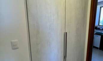 Imagem 3: Apartamento à venda no bairro Brisamar - João Pessoa/PB