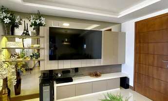 Imagem 2: Apartamento à venda no bairro Brisamar - João Pessoa/PB