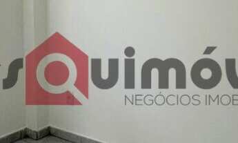 Imagem 4: Casa à venda no bairro Gramame - João Pessoa/PB