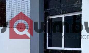 Imagem 2: Casa à venda no bairro Gramame - João Pessoa/PB