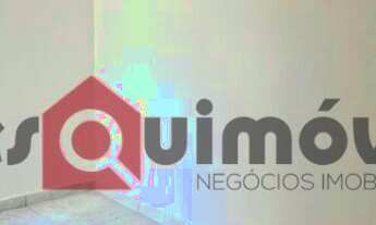 Imagem 5: Casa à venda no bairro Gramame - João Pessoa/PB