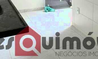 Imagem 7: Casa à venda no bairro Gramame - João Pessoa/PB