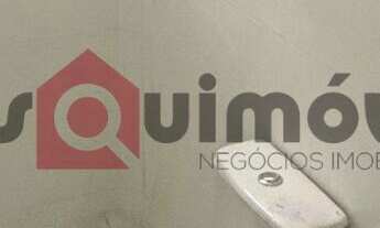 Imagem 6: Casa à venda no bairro Gramame - João Pessoa/PB