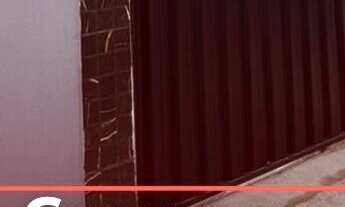 Imagem 1: Casa à venda no bairro Gramame - João Pessoa/PB