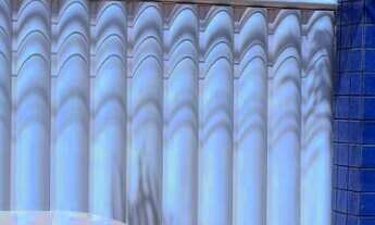 Imagem: Casa à venda no bairro Bessa - João Pessoa/PB