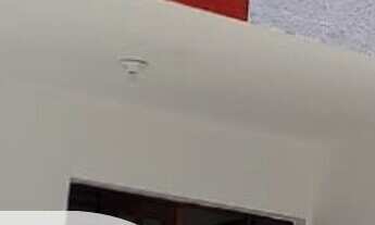 Imagem: Apartamento à venda no bairro José Américo