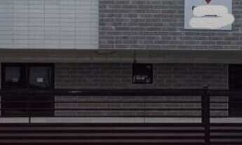 Imagem: Apartamento à venda no bairro José Américo