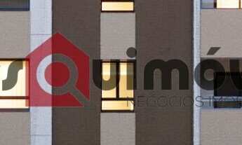 Imagem 3: Apartamento à venda no bairro COLINAS DO SUL - João Pessoa/PB