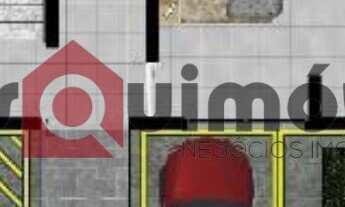 Imagem 2: Apartamento à venda no bairro COLINAS DO SUL - João Pessoa/PB