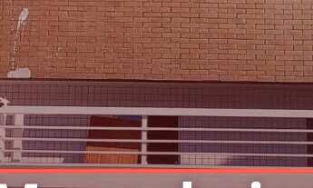 Imagem: Apartamento à venda no bairro Mangabeira