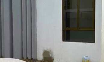 Imagem: Casa à venda no bairro Paratibe - João