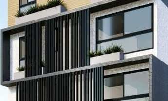 Imagem: RESIDENCIAL WAY SUNSET