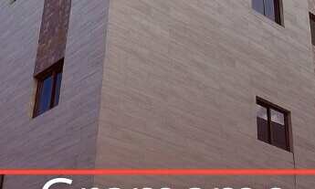 Imagem: Apartamento à venda no bairro Gramame